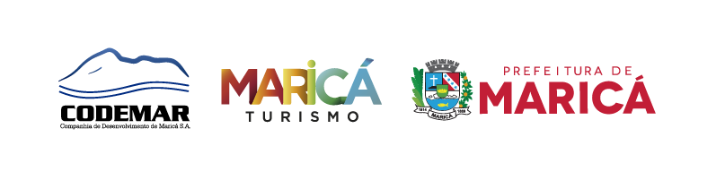 barra-de-marca