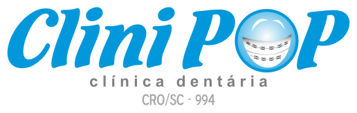 CliniPopLogo