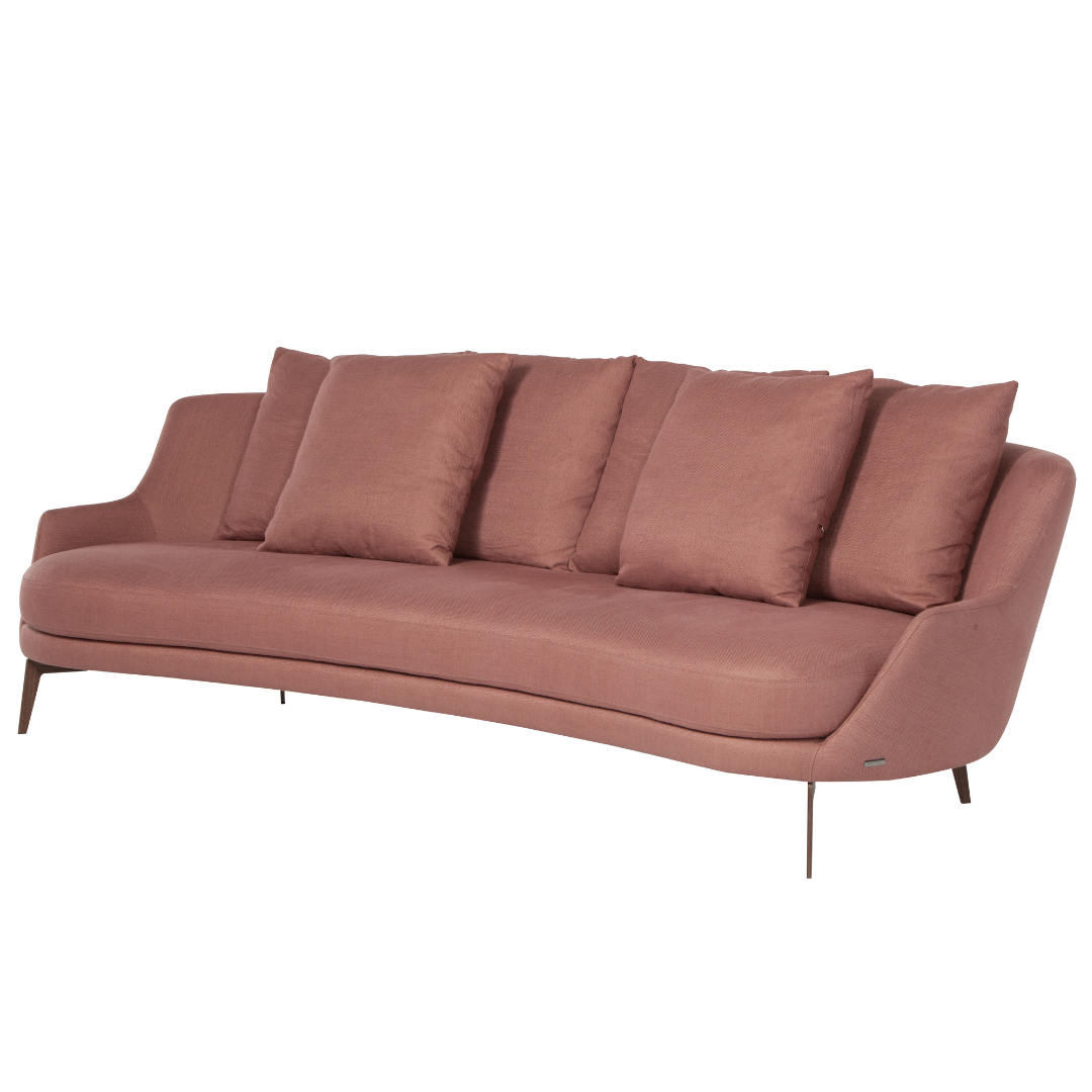 Sofá Villach Interiores