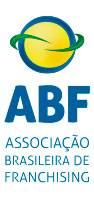 franquiaartesanal-abf