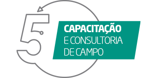 franquiaartesanal-capacitacao-consultoria-de-campo