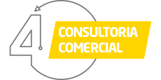 franquiaartesanal-consultoria-comercial