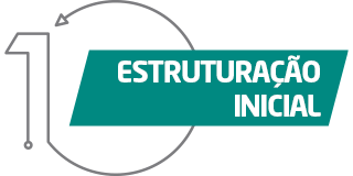 franquiaartesanal-estruturacao-inicial