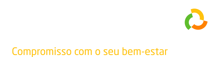 Franquia Farmácia Artesanal