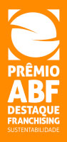 franquiaartesanal-premio-abf