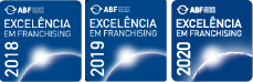 franquiaartesanal-selos-abf
