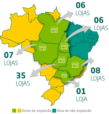 franquiaartesanal-onde-estamos