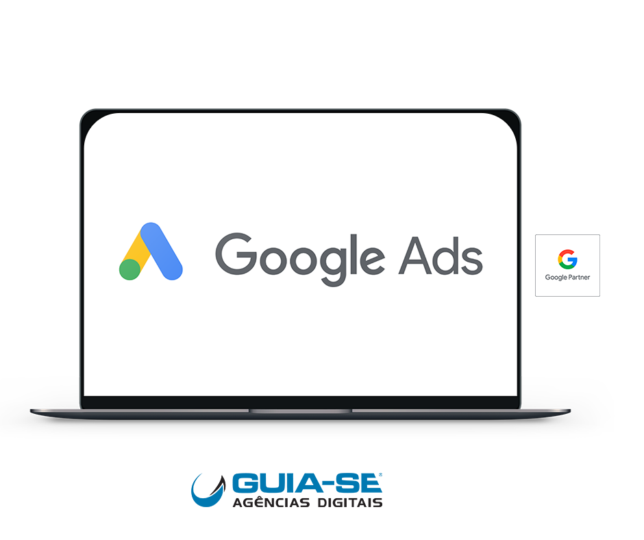 Guia-se-Interlagos-notebook-Google-ads