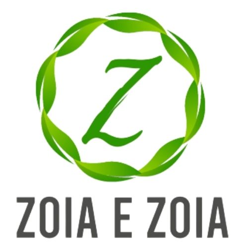 Zoia e Zoia