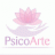 (c) Psicoarte.com.br