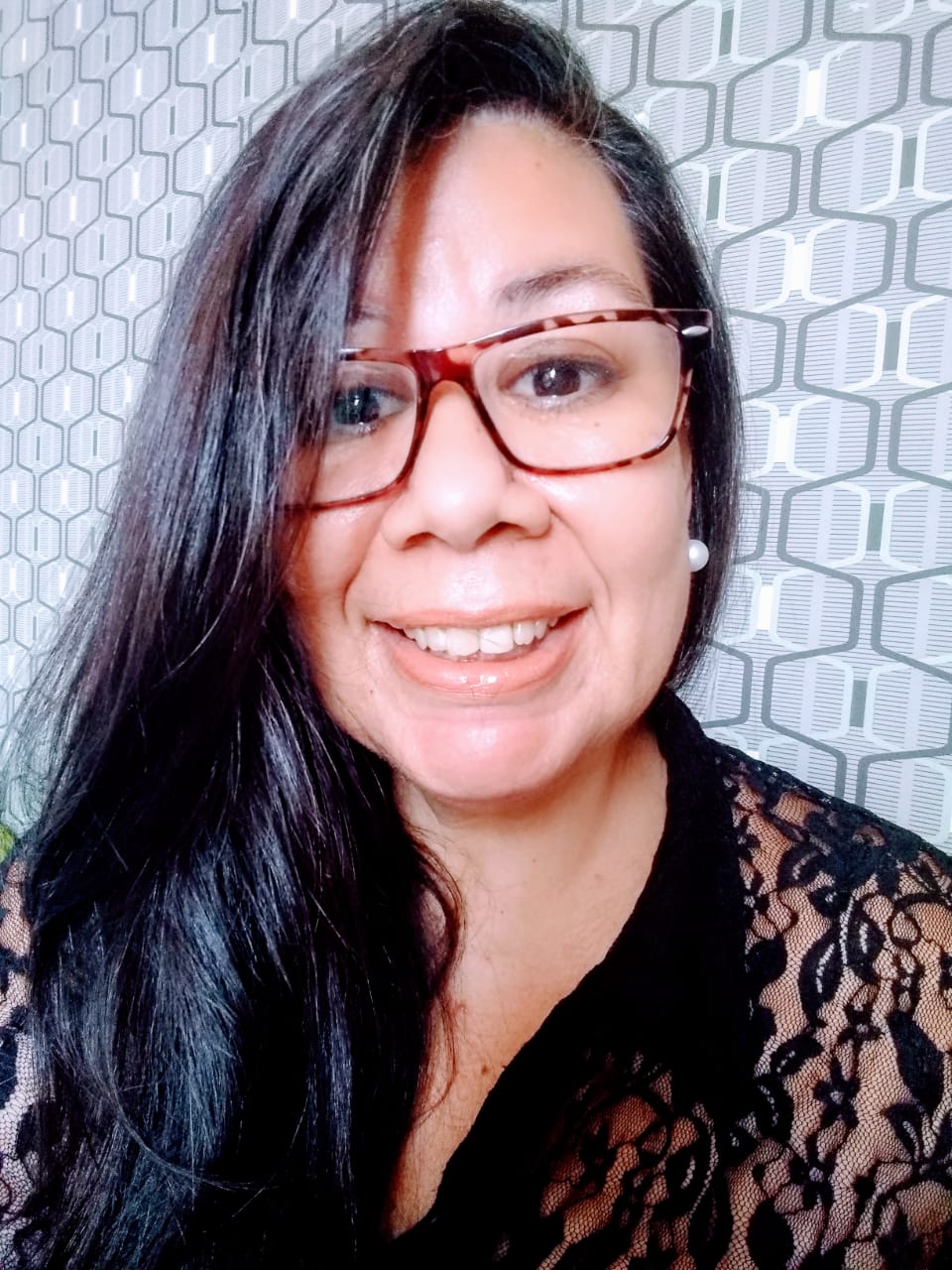 Bianca Guzzo José Luiz Corrêa