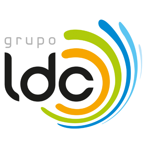 Grupo LDC