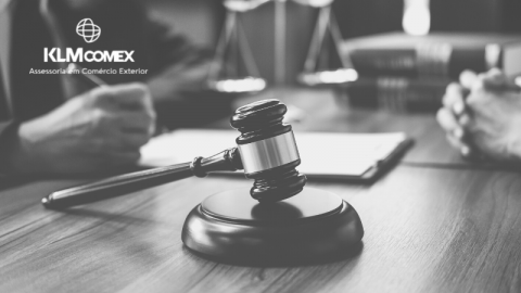 O que é preciso para ser um profissional de contabilidade? O que é preciso para ser um profissional de contabilidade?