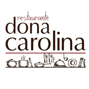 Restaurante Dona Carolina