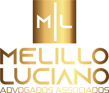 logo-melillo-advogados-site
