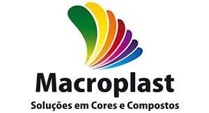 melillo-luciano-advogados-logo-macroplast-ml