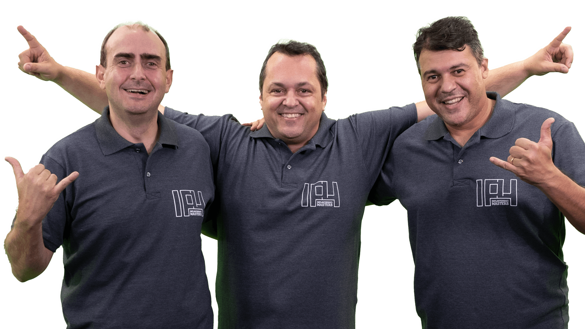 professores-ip4-masters