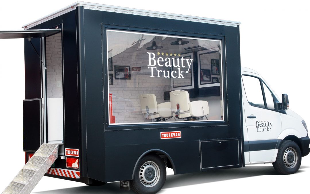 beauty-truck