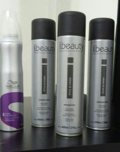 spray-i.beauty-e-mousse-shape-control