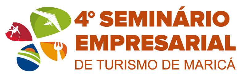 Logo-Evento