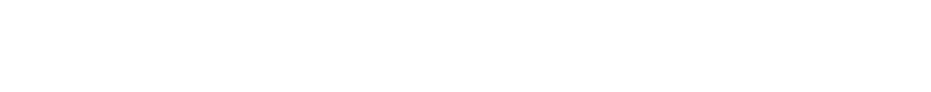 Landing-Page-Barra-de-Marcas-Móbile-UpTur-Cursos