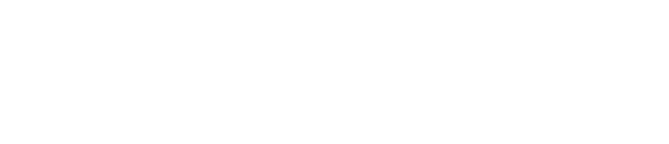 Barra-de-Marcas-Móvel-Landing-Page