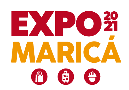 Logo-Expo-Maricá-2021