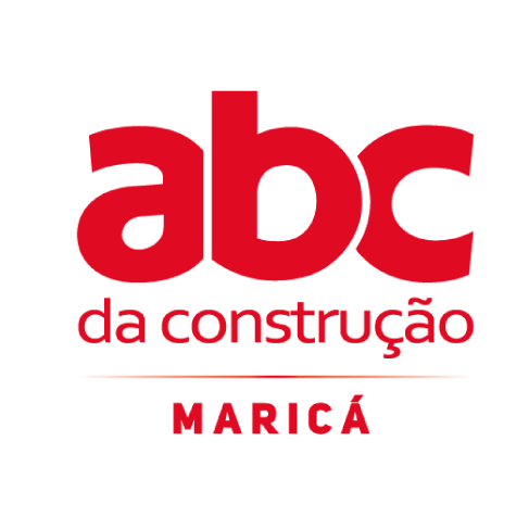 Logo-Expositores---Vídeo---Expo-Maricá-22