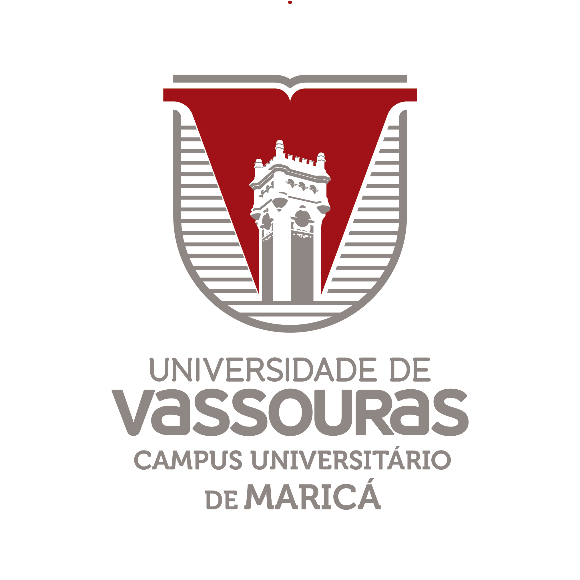 Logo Expositores - Vídeo - Expo Maricá-28
