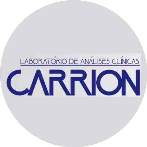 Logo-Expositores---Vídeo---Expo-Maricá