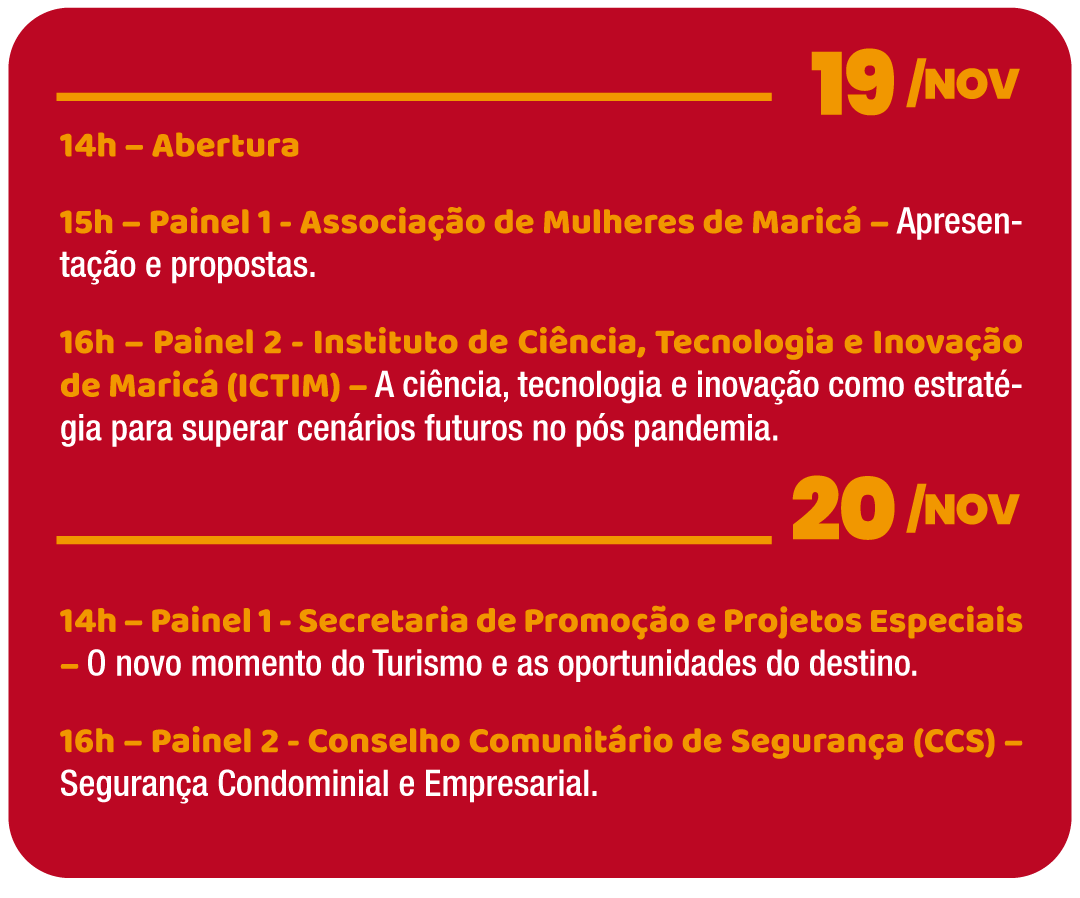 Programação-Ponta-Negra