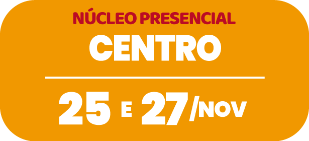 botão-centro