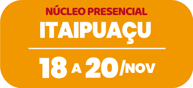 botão-itaipuaçu