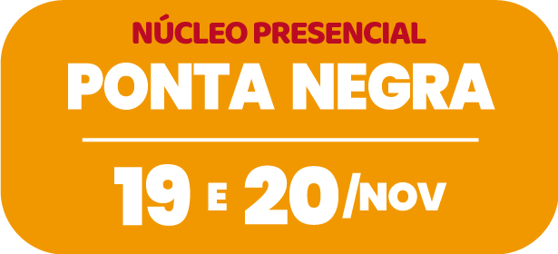 botão-ponta-negra