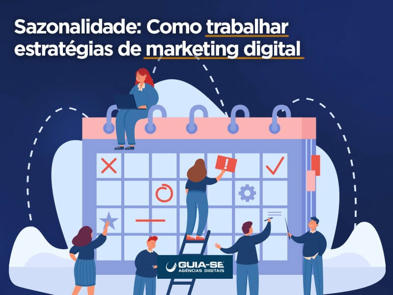 Menggali Potensi: Strategi Marketing Digital untuk Bisnis di Indramayu