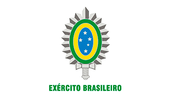 EXÉRCITO