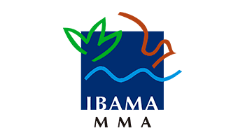 IBAMA