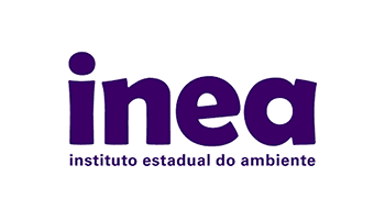 INEA