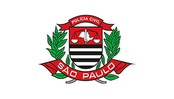 POLICIA-CIVIL