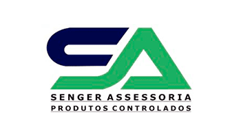 SENGER
