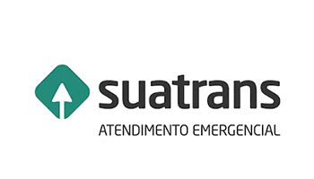 SUATRANS