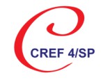 cref4sp