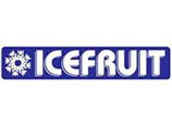 icefruit