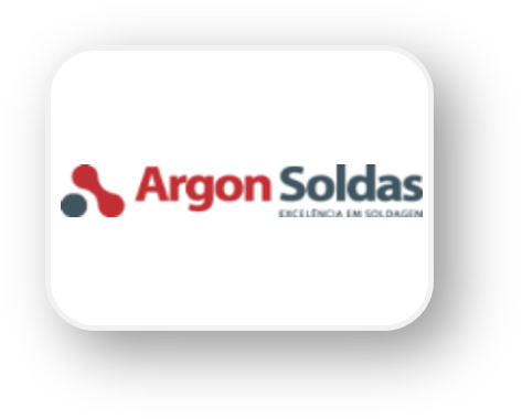 Argon Soldas
