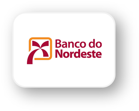 Banco nordeste