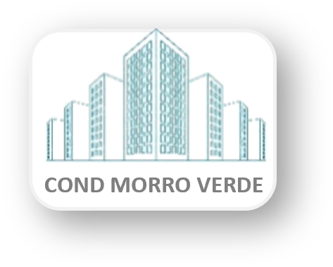 Cond Morro Verde