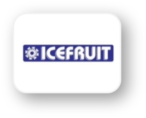 Icefruit