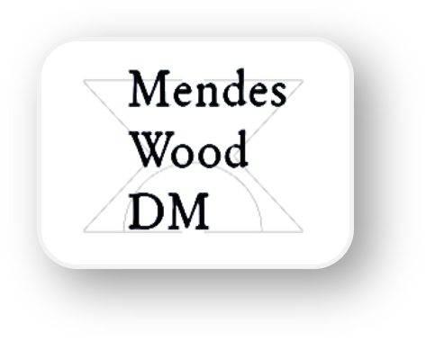 Mendes Wood