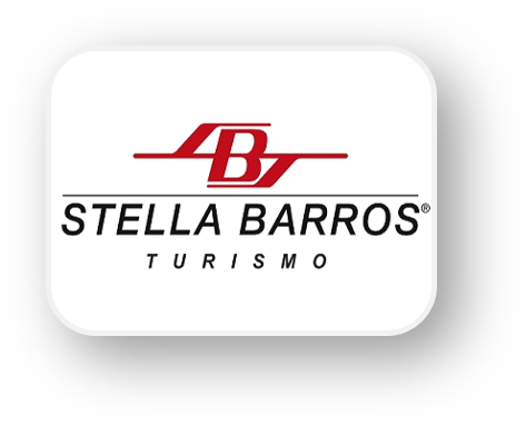 Stella Barros