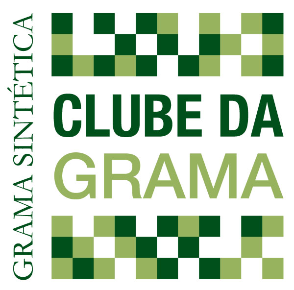 Clube da Grama